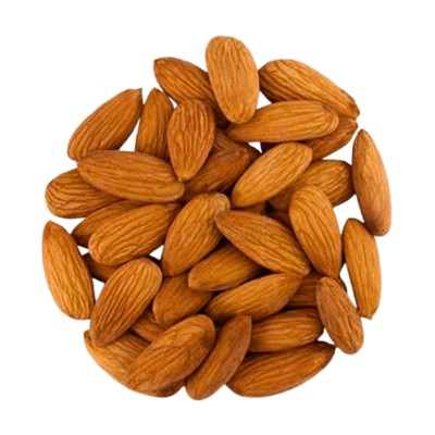 Миндаль ассорти 200 гр - купить в Малом Ломбенуре