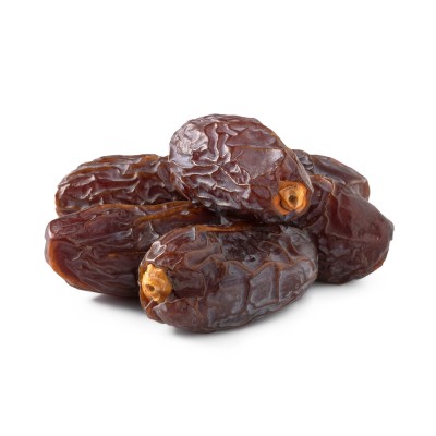 Финики Тунис 250 гр - купить в Малом Ломбенуре