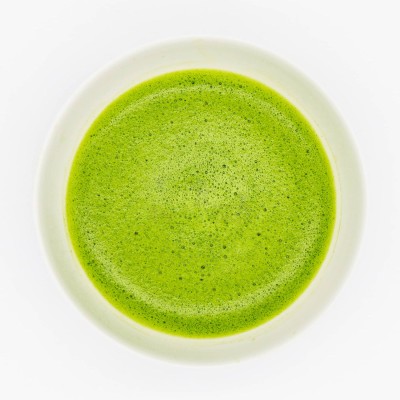 Матча GreenZen 50г - купить в Малом Ломбенуре