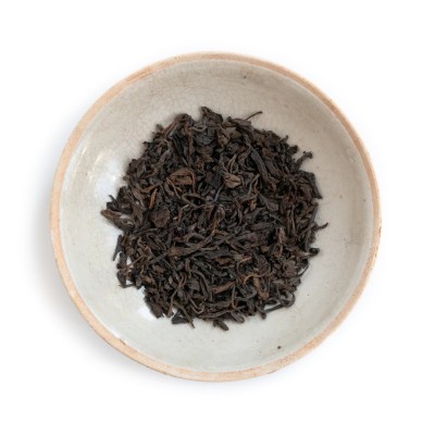 Шу Пуэр (черный) ForestMagic 75г - купить в Малом Ломбенуре