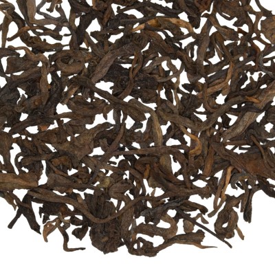 Шен Пуэр (зеленый) JadeHarmony 75г - купить в Малом Ломбенуре