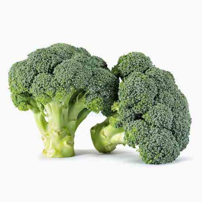 Капуста брокколи 300 г - купить в Малом Ломбенуре
