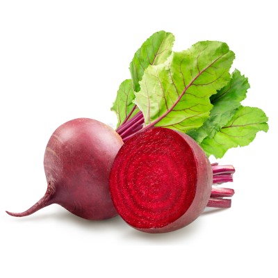 Свекла столовая 1 кг - купить в Малом Ломбенуре