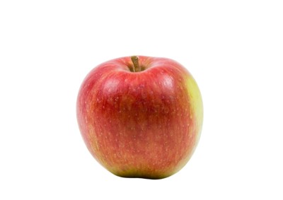 Яблоки сладкие 300 г - купить в Малом Ломбенуре