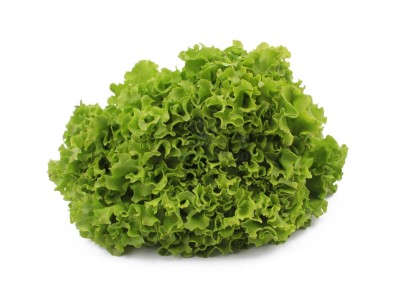 Смесь салатная микс 500 г - купить в Малом Ломбенуре