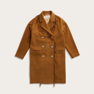 Куртка утеплённая CityWind - купить в Малом Ломбенуре