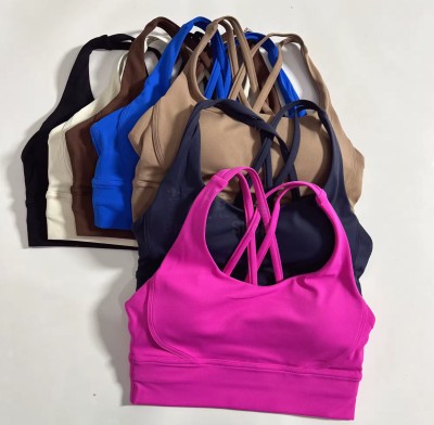 Топ спортивный ActiveTop - купить в Малом Ломбенуре