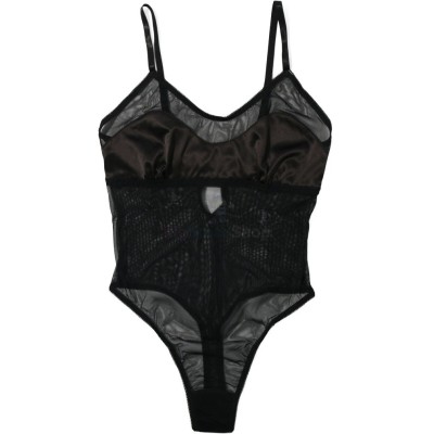 Боди женское SilkTouch - купить в Малом Ломбенуре