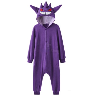 Кигуруми женское CozyBear - купить в Малом Ломбенуре