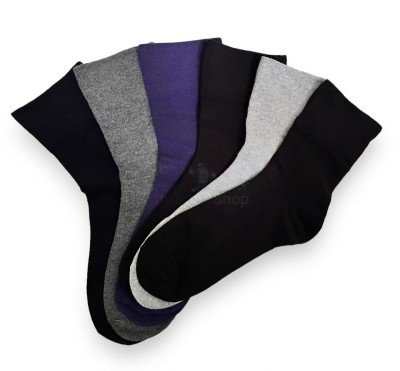 Женские носки DailySoft - купить в Малом Ломбенуре