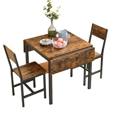 Кухонный стол Семейный - купить в Малом Ломбенуре