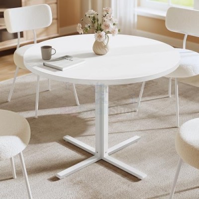 Кухонный стол Практик - купить в Малом Ломбенуре