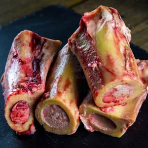 Говяжий фарш классический - купить в Малом Ломбенуре