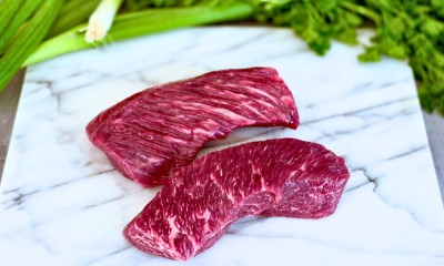 Говядина азу нарезка - купить в Малом Ломбенуре