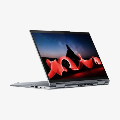 Ноутбук MegaCore 17 WorkStation - купить в Малом Ломбенуре