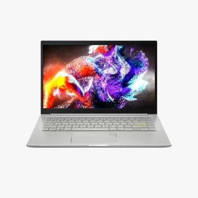 Ноутбук GamePro Z16 - купить в Малом Ломбенуре