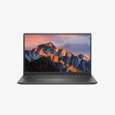 Ноутбук TitanPro Creator 16 - купить в Малом Ломбенуре