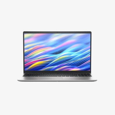 Ноутбук PowerMax G14 - купить в Малом Ломбенуре