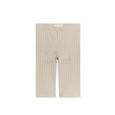 Кофта девичья Сладкая Мята - купить в Малом Ломбенуре