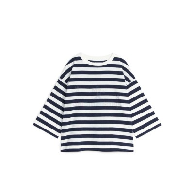 Джинсы девичьи Blue Star - купить в Малом Ломбенуре