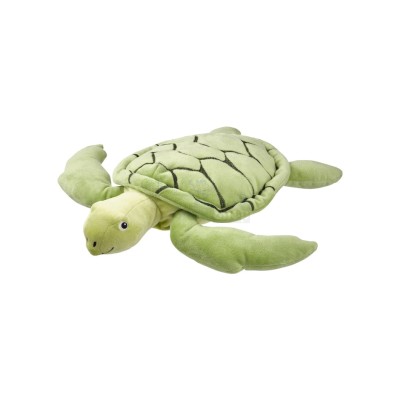 Плюшевая Черепашка Зелёная - купить в Малом Ломбенуре