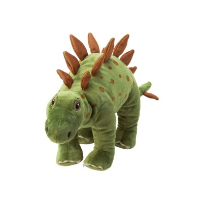 Ревущий Динозавр Игрушка - купить в Малом Ломбенуре