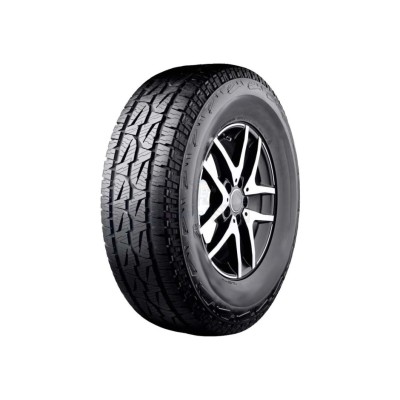 Летние шины RoadWave R17 - купить в Малом Ломбенуре