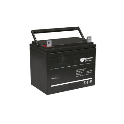 Аккумулятор MudMaster 12V 14Ah - купить в Малом Ломбенуре