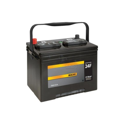 Аккумулятор TerraQuad Lithium 12V 10Ah - купить в Малом Ломбенуре