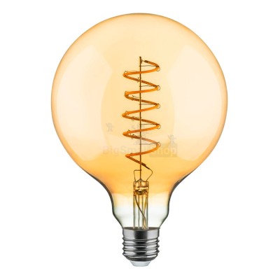 Лампа накаливания MiniBulb 25W - купить в Малом Ломбенуре