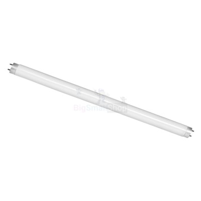 Люминесцентная лампа EcoBright 36W - купить в Малом Ломбенуре