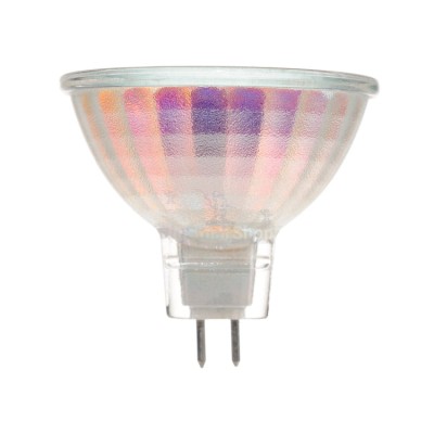 Галогенная лампа SpotLight 35W - купить в Малом Ломбенуре