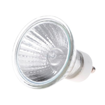 Галогенная лампа MiniSpot 20W - купить в Малом Ломбенуре