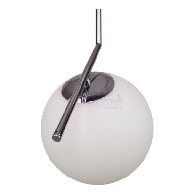 Подвесной светильник ElegantLine 60W - купить в Малом Ломбенуре