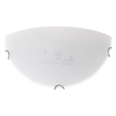 Подвесной светильник CrystalBeam 50W - купить в Малом Ломбенуре