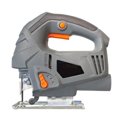 Лобзик электрический CutLine Basic - купить в Малом Ломбенуре