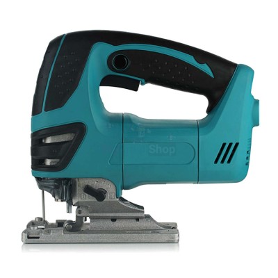 Лобзик электрический WoodMaster Pro - купить в Малом Ломбенуре