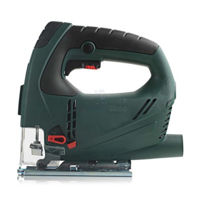 Лобзик электрический HomeCut Easy - купить в Малом Ломбенуре