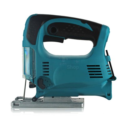 Лобзик электрический PowerSaw X - купить в Малом Ломбенуре