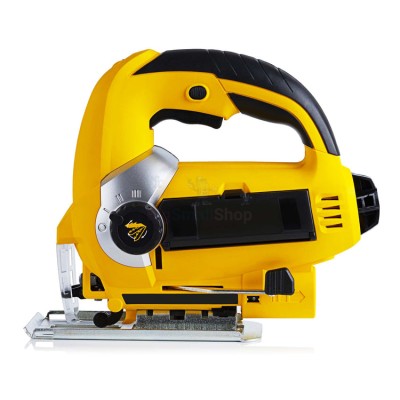 Лобзик электрический CompactJig Mini - купить в Малом Ломбенуре