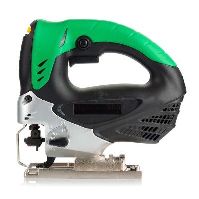 Лобзик электрический StartFix Home - купить в Малом Ломбенуре