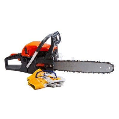 Пила электрическая WoodDrive Pro - купить в Малом Ломбенуре