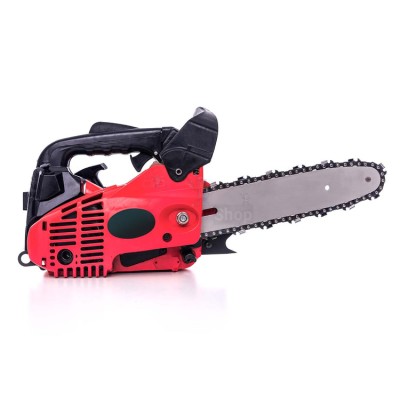 Пила электрическая PowerCut X - купить в Малом Ломбенуре