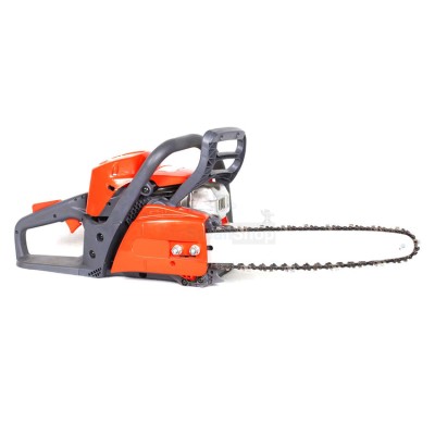 Пила электрическая StartCut Home - купить в Малом Ломбенуре