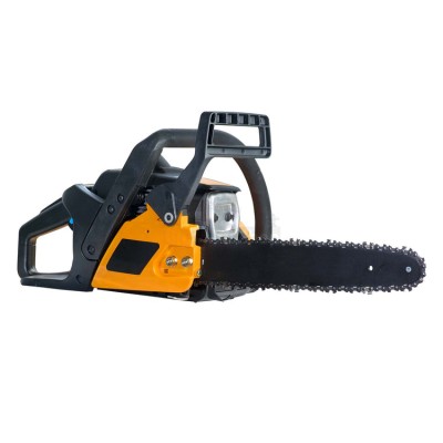 Пила электрическая IronBlade Max - купить в Малом Ломбенуре