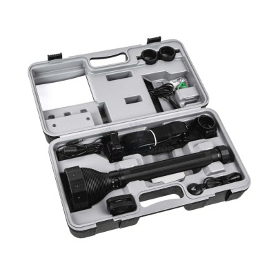 Набор инструментов ProfiTool 120 - купить в Малом Ломбенуре