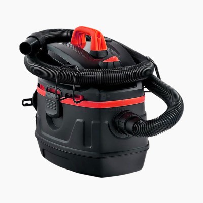 Мастер-пылесос PowerClean 1000 - купить в Малом Ломбенуре