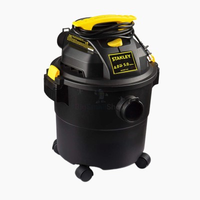 Пылесос строительный TurboVac 1300 - купить в Малом Ломбенуре